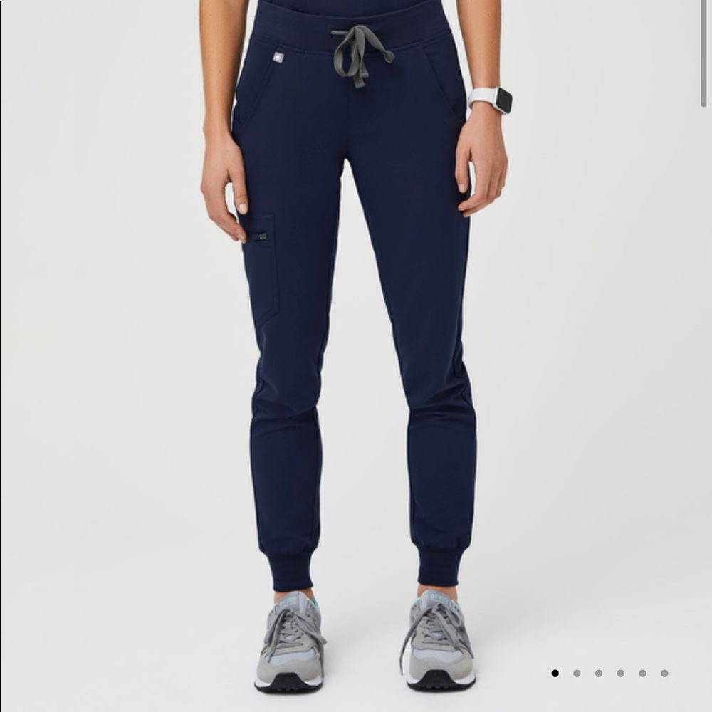 Figs Zamora Joggers